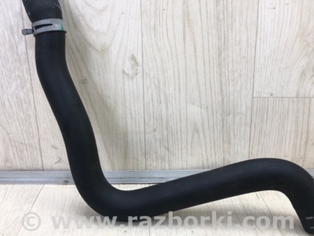 ФОТО Патрубок системи охолодження для Chrysler 200 (2010-2016) Київ