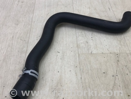 ФОТО Патрубок системи охолодження для Chrysler 200 (2010-2016) Київ