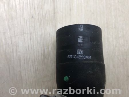 ФОТО Патрубок системи охолодження для Chrysler 200 (2010-2016) Київ