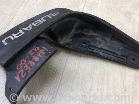 ФОТО Бризговик для Subaru Impreza I GC GF GM (92-00) Київ