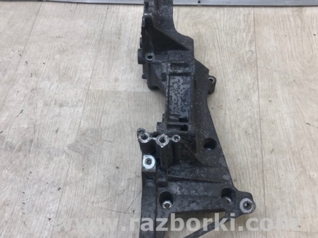 ФОТО Кронтейн генератора для Volkswagen Jetta USA (10-17) Київ