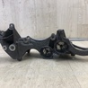 Кронтейн генератора Volkswagen Jetta USA (10-17)