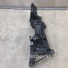 ФОТО Кронтейн генератора для Volkswagen Jetta USA (10-17) Київ