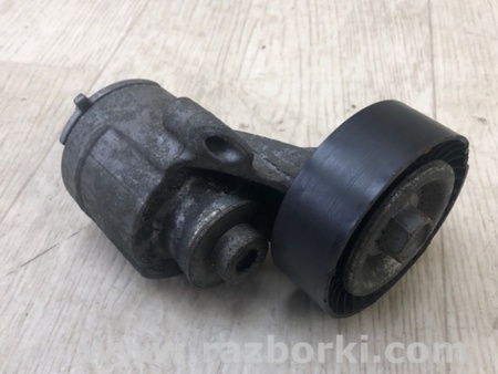 ФОТО Натягувач ременя кондиціонера для Volkswagen Jetta USA (10-17) Київ