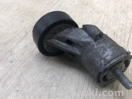 ФОТО Натягувач ременя кондиціонера для Volkswagen Jetta USA (10-17) Київ