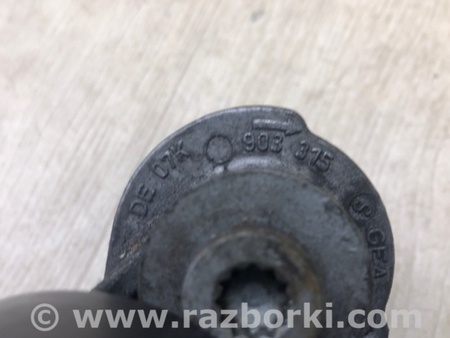 ФОТО Натягувач ременя кондиціонера для Volkswagen Jetta USA (10-17) Київ