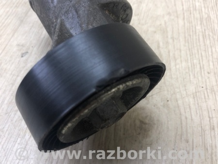 ФОТО Натягувач ременя кондиціонера для Volkswagen Jetta USA (10-17) Київ