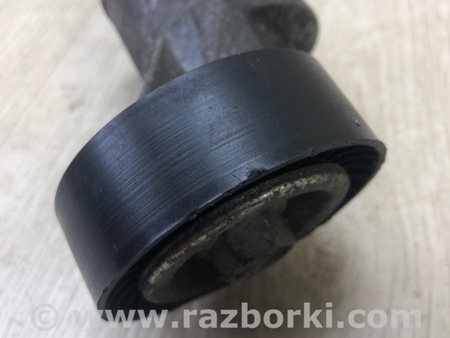 ФОТО Натягувач ременя кондиціонера для Volkswagen Jetta USA (10-17) Київ