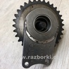 ФОТО Шестерня ГРМ для Volkswagen Jetta USA (10-17) Київ