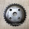 Шестерня розподільника Volkswagen Jetta USA (10-17)