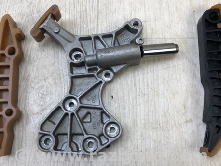 ФОТО Натягувач ланцюга ГРМ для Volkswagen Jetta USA (10-17) Київ