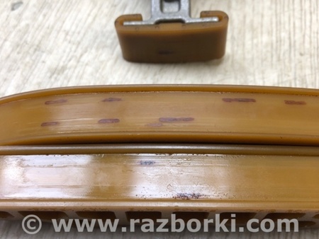 ФОТО Натягувач ланцюга ГРМ для Volkswagen Jetta USA (10-17) Київ