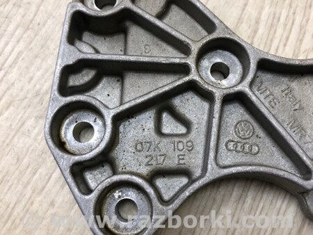 ФОТО Натягувач ланцюга ГРМ для Volkswagen Jetta USA (10-17) Київ