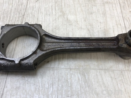 ФОТО Шатун для Volkswagen Jetta USA (10-17) Київ