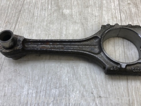 ФОТО Шатун для Volkswagen Jetta USA (10-17) Київ