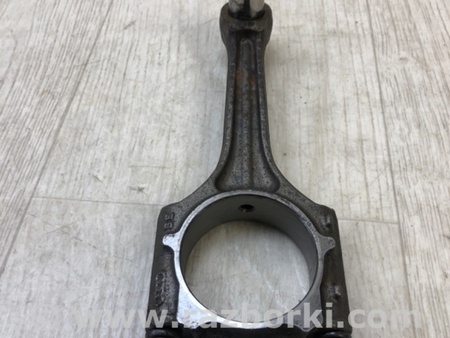 ФОТО Шатун для Volkswagen Jetta USA (10-17) Київ