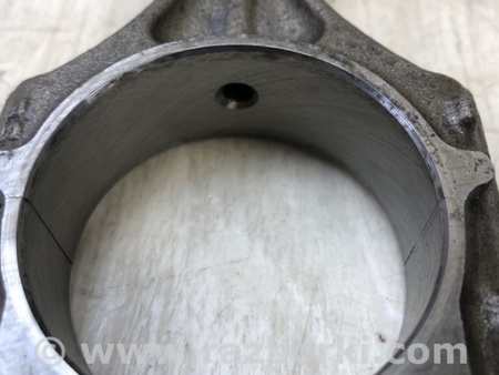 ФОТО Шатун для Volkswagen Jetta USA (10-17) Київ