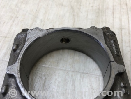 ФОТО Шатун для Volkswagen Jetta USA (10-17) Київ