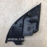 ФОТО Накладка зеркала для Nissan Pathfinder R52 (12-21) Київ