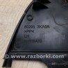 ФОТО Накладка зеркала для Nissan Pathfinder R52 (12-21) Київ