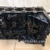 Блок цилиндров Volkswagen Jetta USA (10-17)