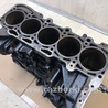 ФОТО Блок цилиндров для Volkswagen Jetta USA (10-17) Київ