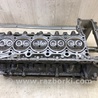 Головка блоку циліндрів Volkswagen Jetta USA (10-17)