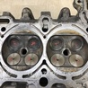 ФОТО Головка блоку циліндрів для Volkswagen Jetta USA (10-17) Київ