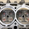 ФОТО Головка блоку циліндрів для Volkswagen Jetta USA (10-17) Київ