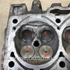 ФОТО Головка блоку циліндрів для Volkswagen Jetta USA (10-17) Київ