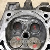 ФОТО Головка блоку циліндрів для Volkswagen Jetta USA (10-17) Київ