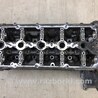 ФОТО Головка блоку циліндрів для Volkswagen Jetta USA (10-17) Київ