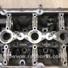 ФОТО Головка блоку циліндрів для Volkswagen Jetta USA (10-17) Київ
