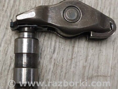 ФОТО Рокер впускного клапана для Volkswagen Jetta USA (10-17) Київ