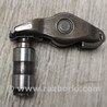 ФОТО Рокер впускного клапана для Volkswagen Jetta USA (10-17) Київ