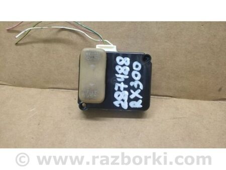 ФОТО Блок керування люком для Lexus RX300 (98-03) Київ