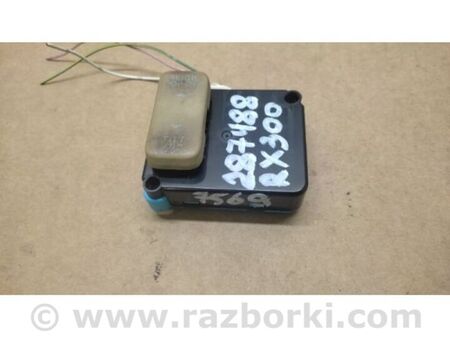 ФОТО Блок керування люком для Lexus RX300 (98-03) Київ