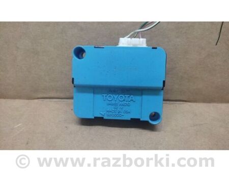 ФОТО Блок керування люком для Lexus RX300 (98-03) Київ