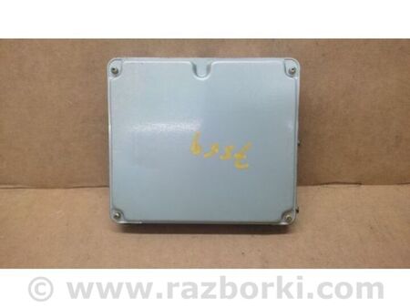 ФОТО Блок керування двигуном для Lexus RX300 (98-03) Київ