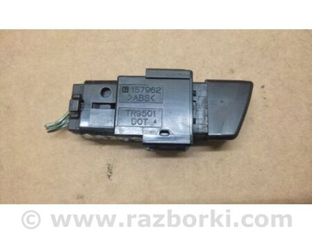 ФОТО Кнопка аварійної сигналізації для Lexus RX300 (98-03) Київ