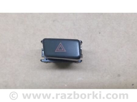 ФОТО Кнопка аварійної сигналізації для Lexus RX300 (98-03) Київ