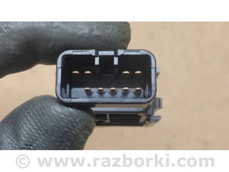 ФОТО Кнопка аварійної сигналізації для Lexus RX300 (98-03) Київ
