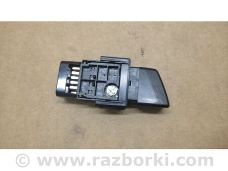 ФОТО Кнопка аварійної сигналізації для Lexus RX300 (98-03) Київ