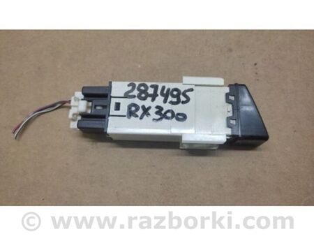 ФОТО Индикатор подушки безопасности для Lexus RX300 (98-03) Київ