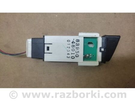 ФОТО Индикатор подушки безопасности для Lexus RX300 (98-03) Київ