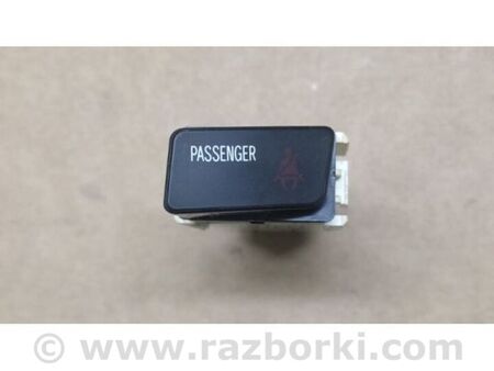 ФОТО Индикатор подушки безопасности для Lexus RX300 (98-03) Київ