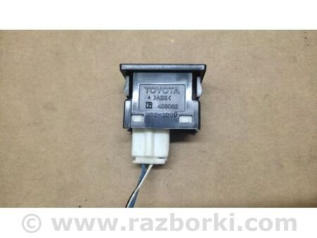 ФОТО Датчик для Lexus RX300 (98-03) Київ