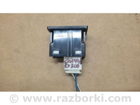 ФОТО Датчик для Lexus RX300 (98-03) Київ