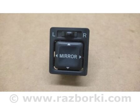 ФОТО Блок керування дзеркалами для Lexus RX300 (98-03) Київ