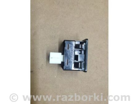 ФОТО Блок керування дзеркалами для Lexus RX300 (98-03) Київ